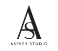 Asprey Studio