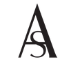 Asprey Studio