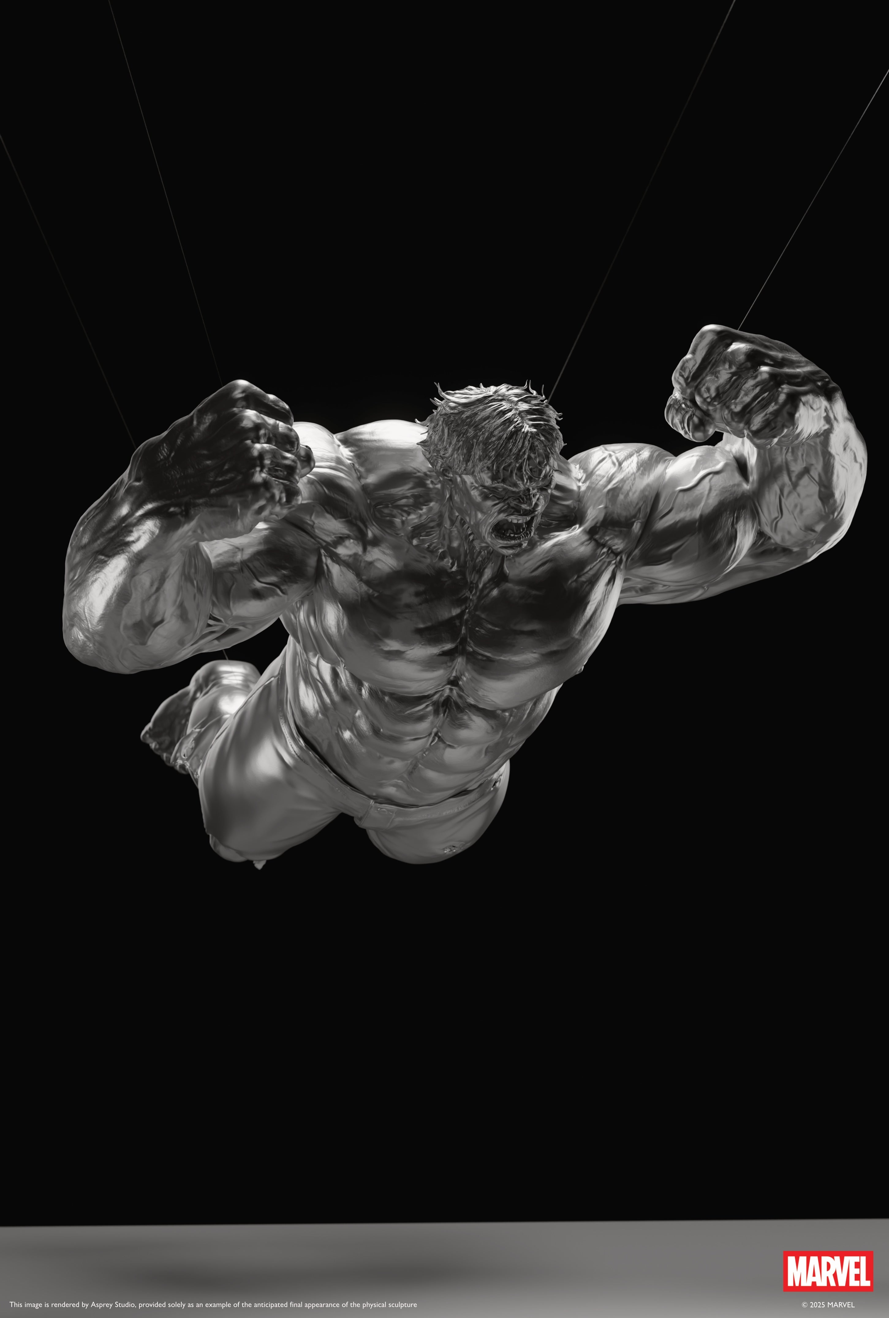 Hulk
