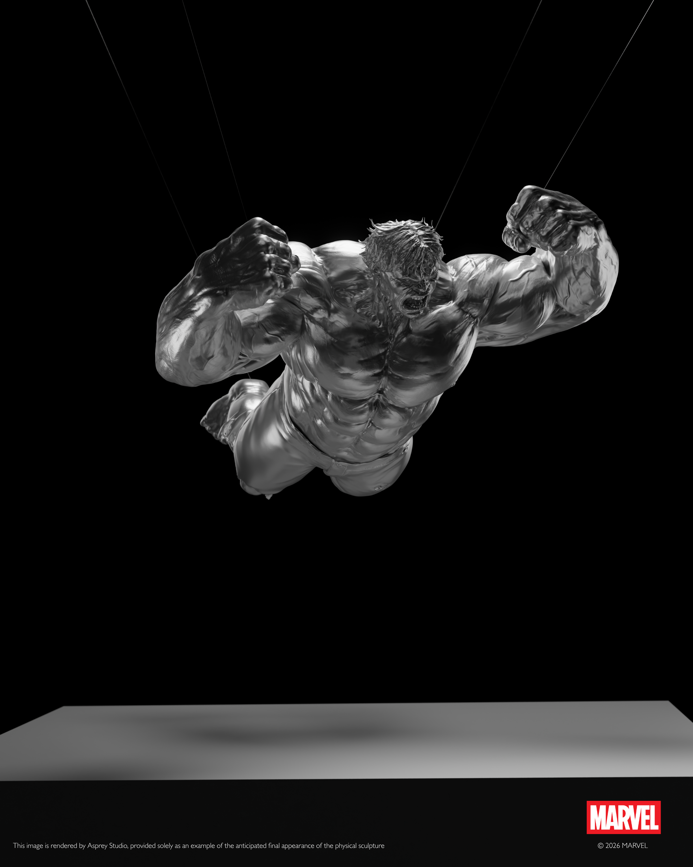Hulk