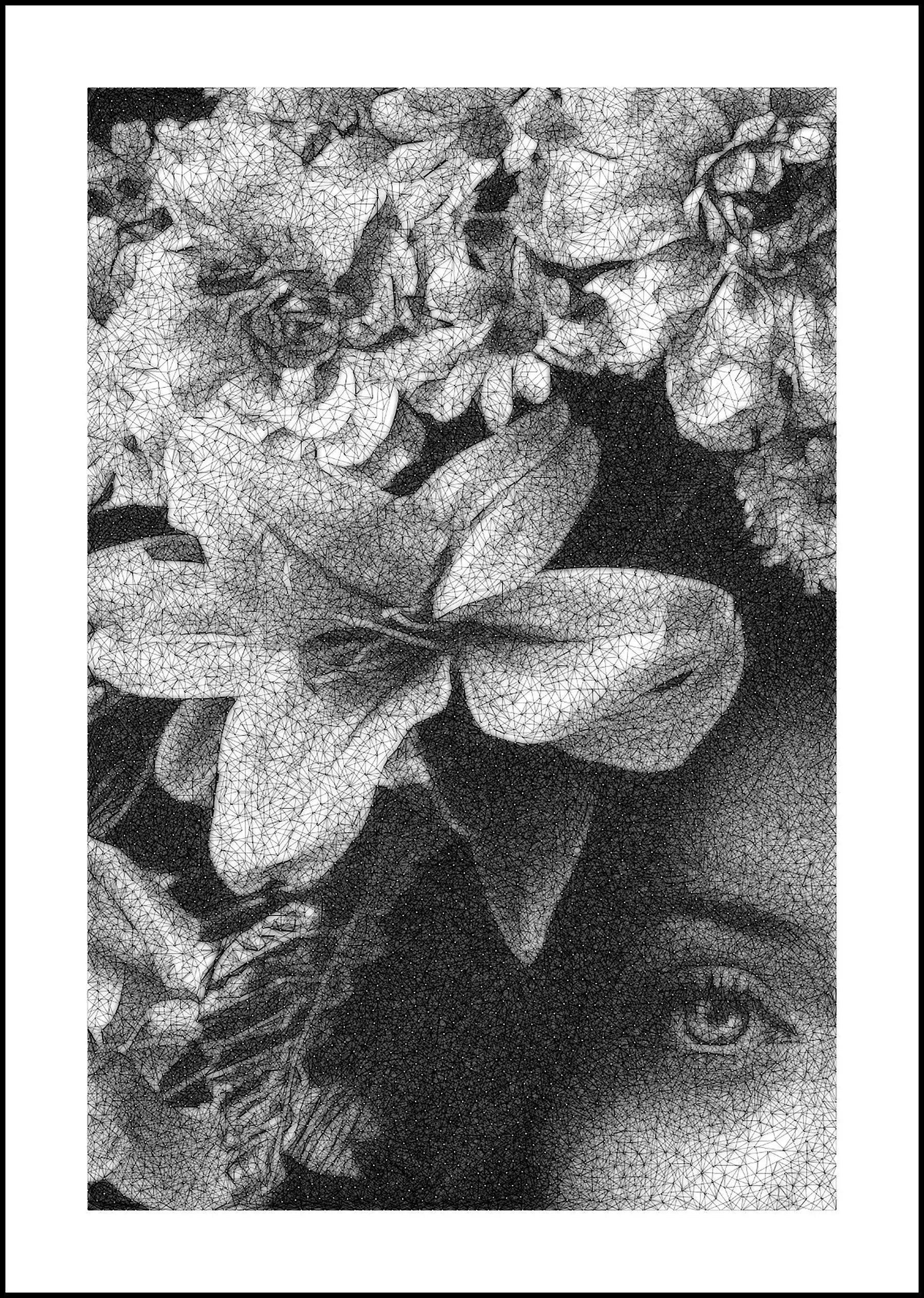 Libertas Desiderata Floret