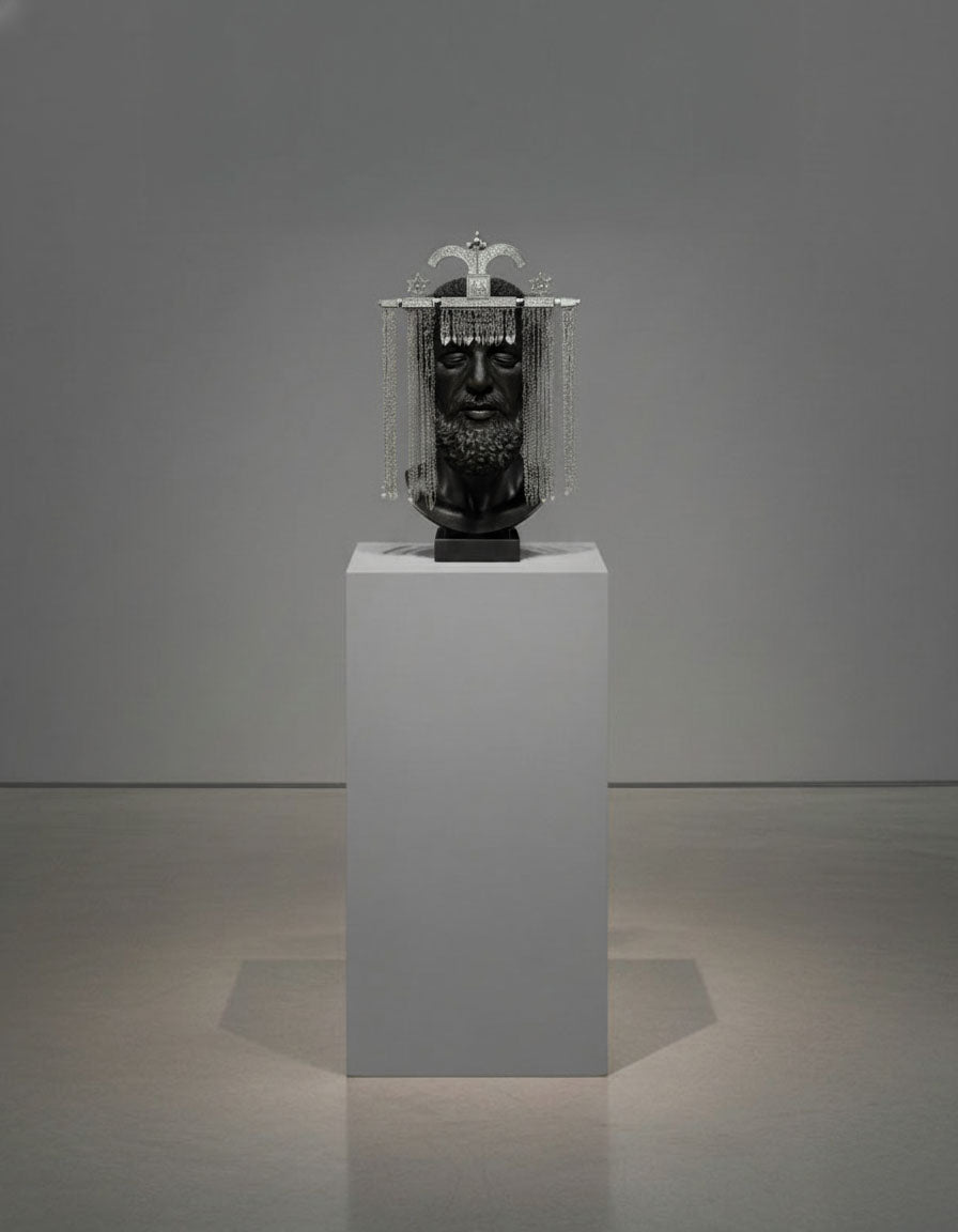 Twenty-First Century Akodama