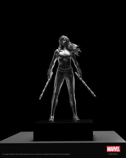 Black Widow