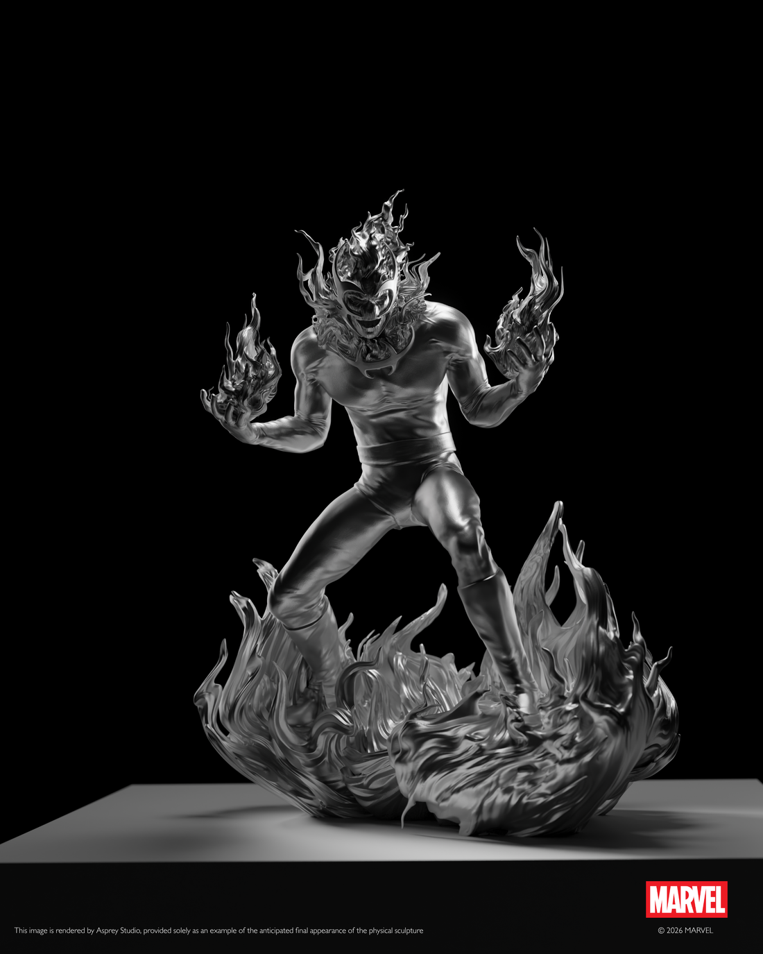 Dormammu