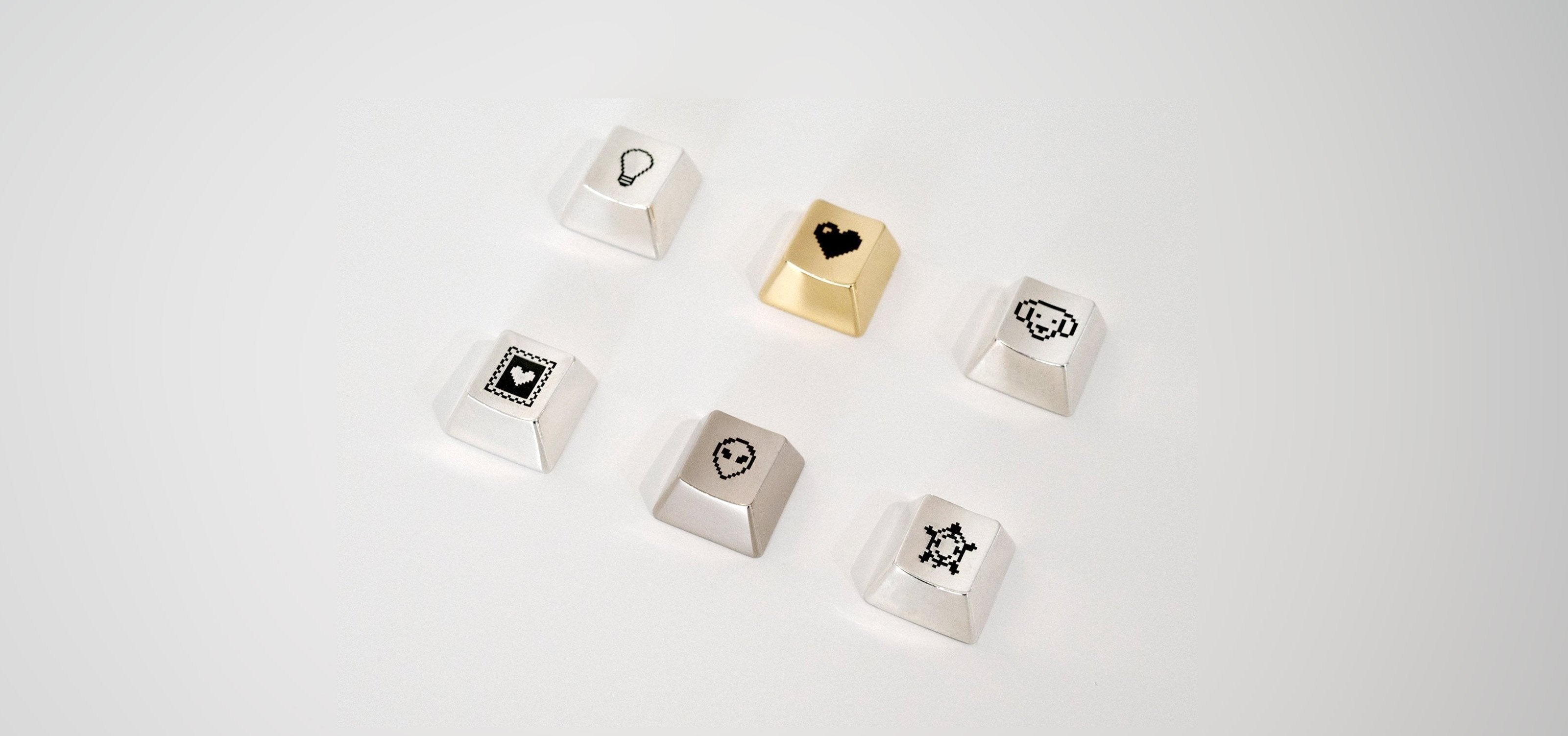 Keys_by_Susan_Kare._Courtesy_Asprey_Studio