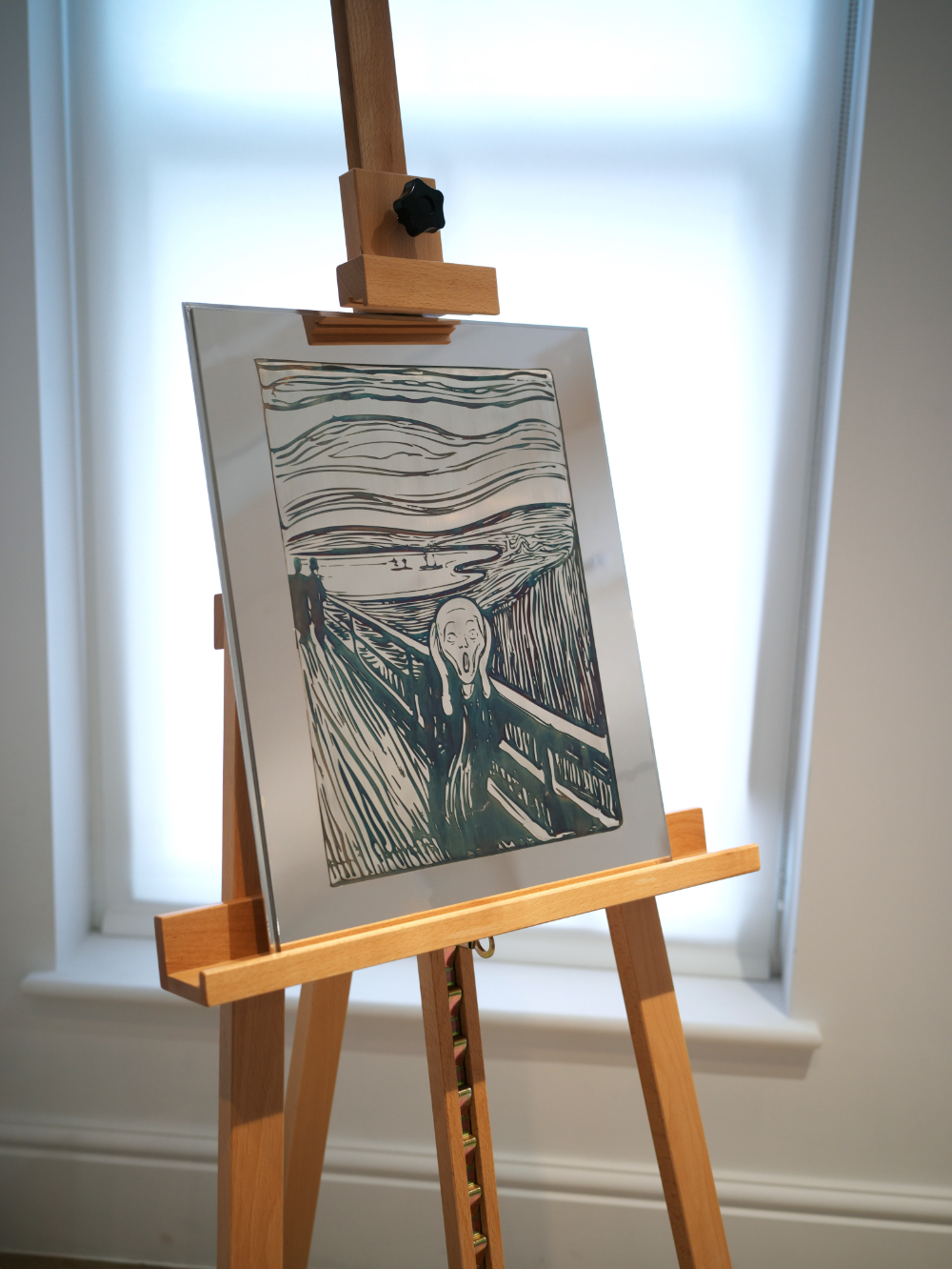 Stories – Asprey Studio