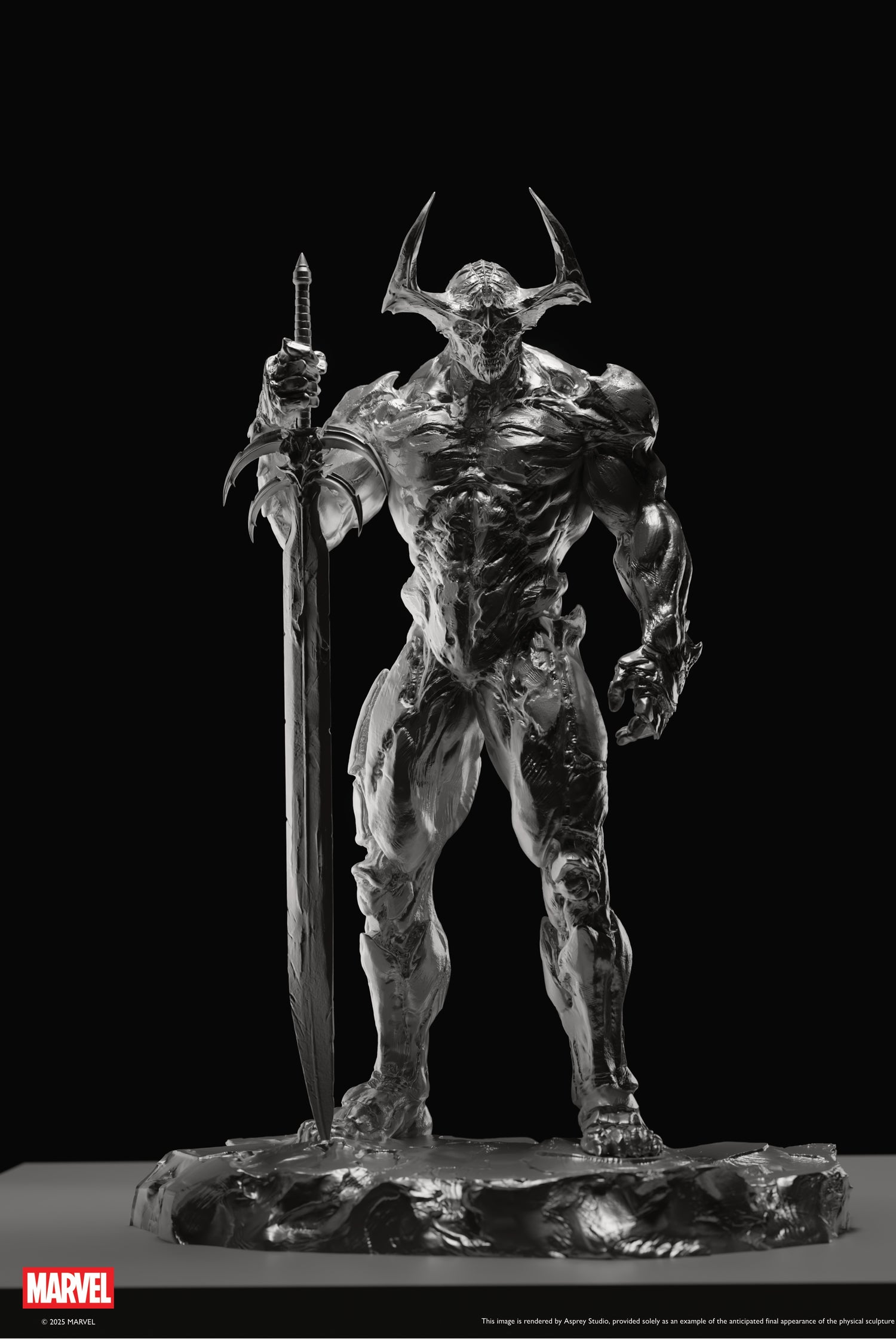 Surtur