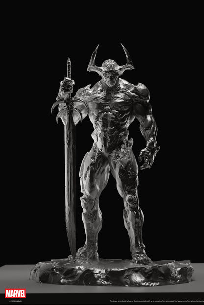 Surtur