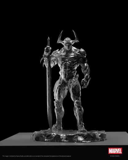 Surtur
