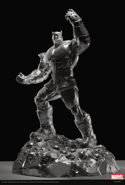 Thanos
