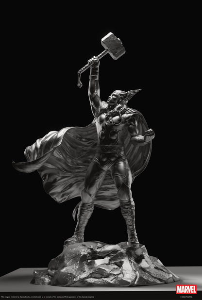 Thor