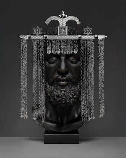 Twenty-First Century Akodama