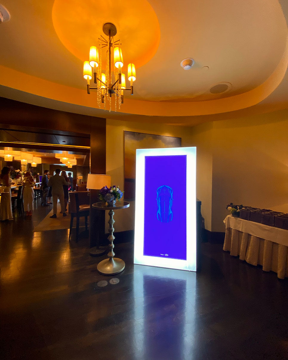 events-exhibitions-asprey-studio