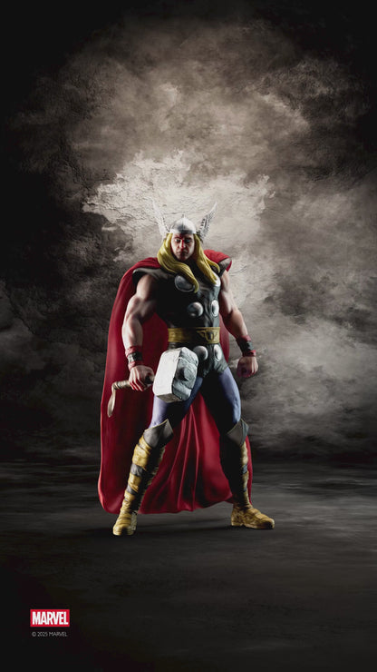Thor