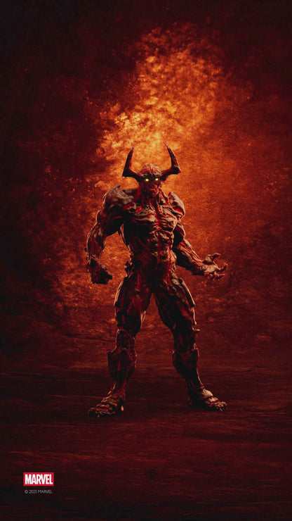 Surtur