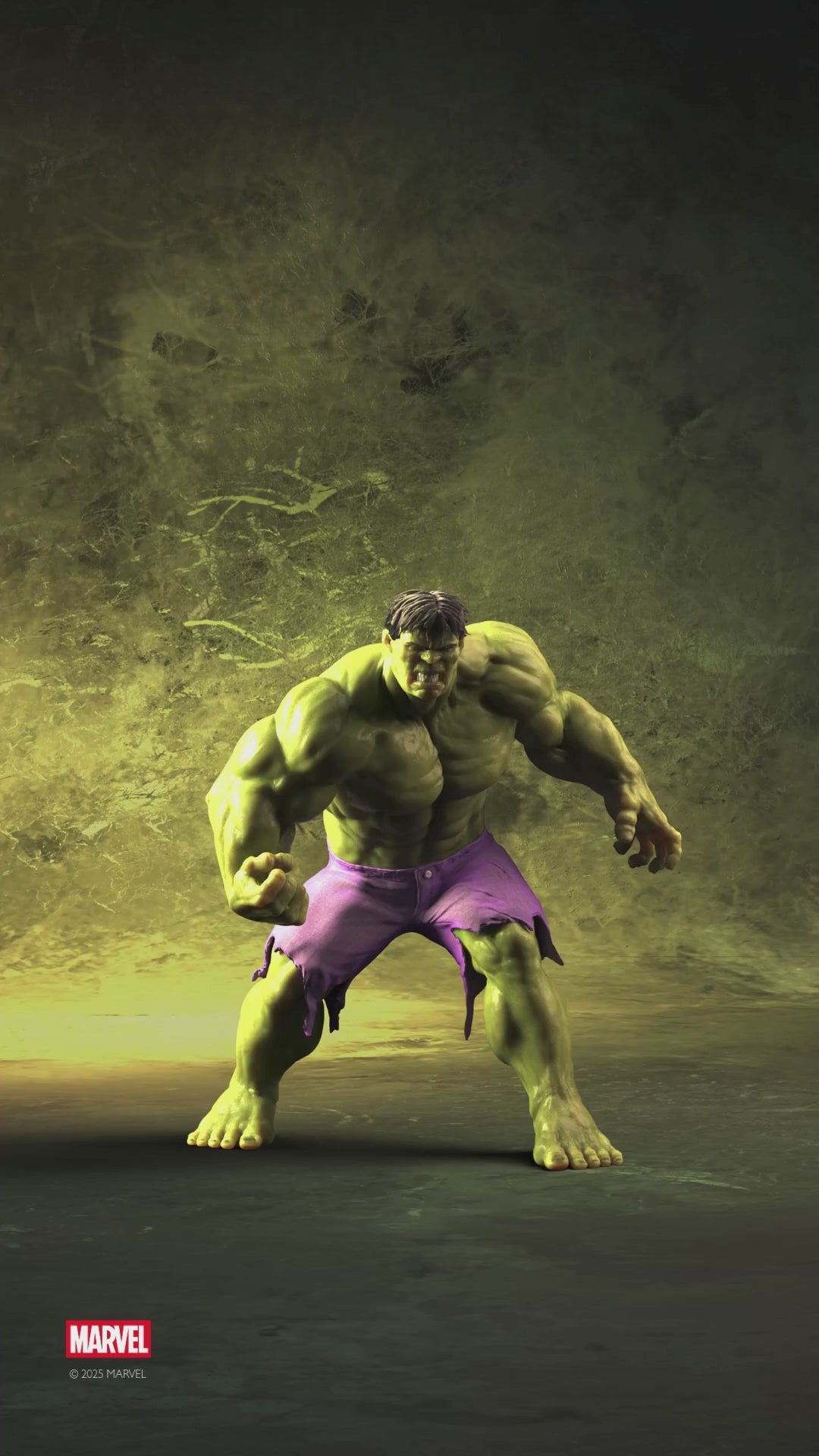 Hulk